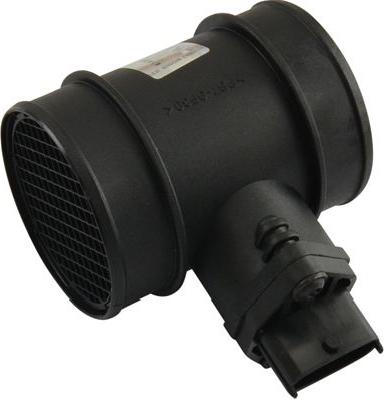 Kavo Parts EAS-3008 - Mjerač zapremine zraka www.molydon.hr