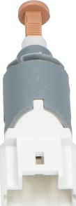 Kavo Parts EBL-10002 - Prekidač za stop-svjetlo www.molydon.hr