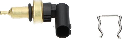 Kavo Parts ECT-10002 - Senzor, temperatura rashladne tekućinu www.molydon.hr