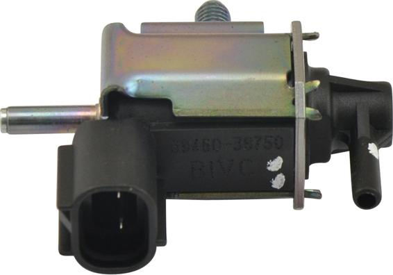 Kavo Parts EEG-3017 - EGR ventil www.molydon.hr