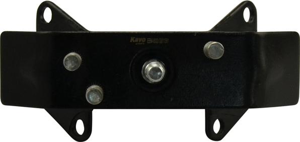 Kavo Parts EEM-8003 - Nosač motora www.molydon.hr