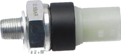 Kavo Parts EOP-6509 - Senzor, pritisak ulja www.molydon.hr