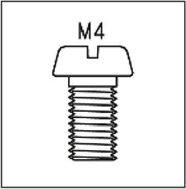 Kavo Parts EOP-1002 - Senzor, pritisak ulja www.molydon.hr