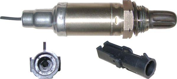 Kavo Parts EOS-1013 - Lambda-sonda www.molydon.hr