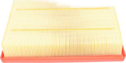Kavo Parts FAF-10993 - Filter za zrak www.molydon.hr