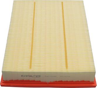 Kavo Parts FAF-10442 - Filter za zrak www.molydon.hr