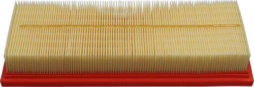 Kavo Parts FAF-10500 - Filter za zrak www.molydon.hr