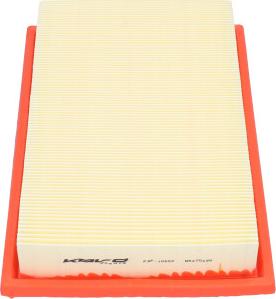 Kavo Parts FAF-10656 - Filter za zrak www.molydon.hr
