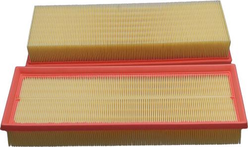 Kavo Parts FAF-10066 - Filter za zrak www.molydon.hr