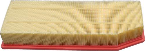 Kavo Parts FAF-10060 - Filter za zrak www.molydon.hr