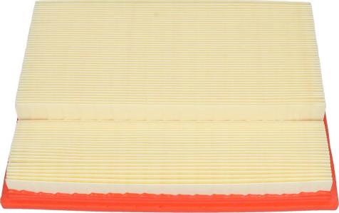 Kavo Parts FAF-10010 - Filter za zrak www.molydon.hr