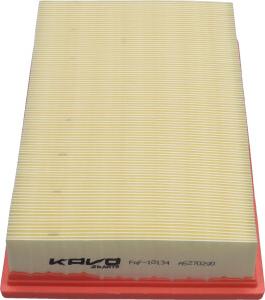Kavo Parts FAF-10134 - Filter za zrak www.molydon.hr