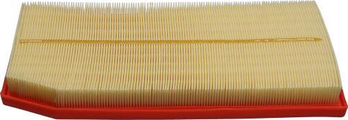 Kavo Parts FAF-10855 - Filter za zrak www.molydon.hr