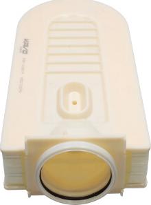 Kavo Parts FAF-10819 - Filter za zrak www.molydon.hr