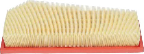 Kavo Parts FAF-10394 - Filter za zrak www.molydon.hr