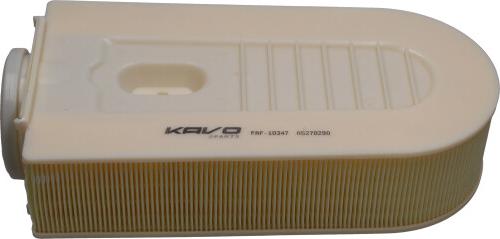 Kavo Parts FAF-10347 - Filter za zrak www.molydon.hr