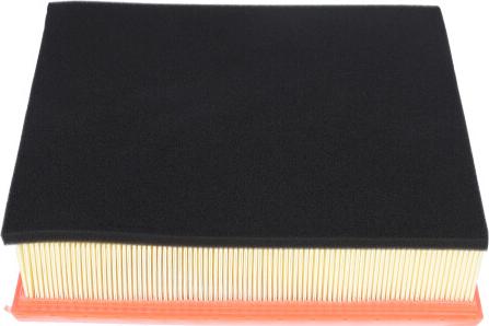 Kavo Parts FAF-10318 - Filter za zrak www.molydon.hr