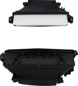 Kavo Parts FAF-10372 - Filter za zrak www.molydon.hr