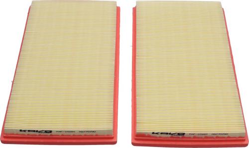 Kavo Parts FAF-10292 - Filter za zrak www.molydon.hr