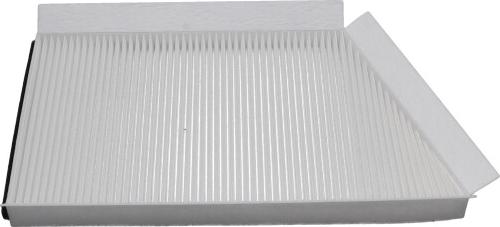 Kavo Parts FCA-10119 - Filter kabine www.molydon.hr