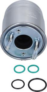 Kavo Parts FFF-10493 - Filter za gorivo www.molydon.hr
