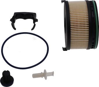Kavo Parts FFF-10403 - Filter za gorivo www.molydon.hr