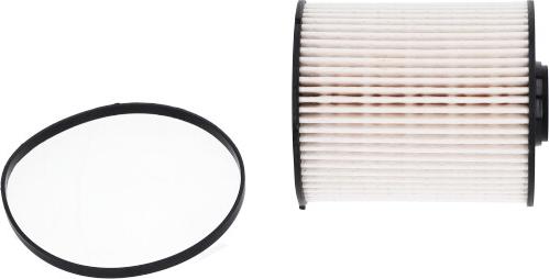 Kavo Parts FFF-10420 - Filter za gorivo www.molydon.hr