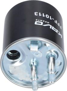 Kavo Parts FFF-10113 - Filter za gorivo www.molydon.hr