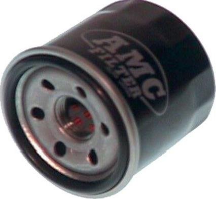 Kavo Parts FO-011A - Filter za ulje www.molydon.hr