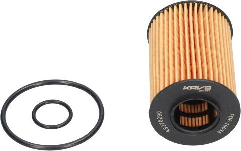 Kavo Parts FOF-10054 - Filter za ulje www.molydon.hr