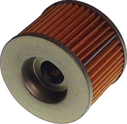 Kavo Parts HO-811 - Filter za ulje www.molydon.hr