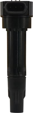 Kavo Parts ICC-5521 - Indukcioni kalem (bobina) www.molydon.hr