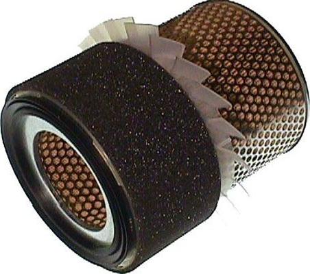 Kavo Parts MA-4604 - Filter za zrak www.molydon.hr