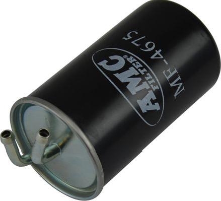 Kavo Parts MF-4675 - Filter za gorivo www.molydon.hr