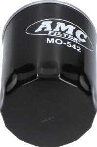 Kavo Parts MO-542 - Filter za ulje www.molydon.hr