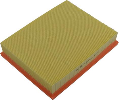 Kavo Parts NA-2261 - Filter za zrak www.molydon.hr
