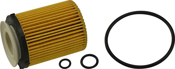 Kavo Parts NO-2209 - Filter za ulje www.molydon.hr