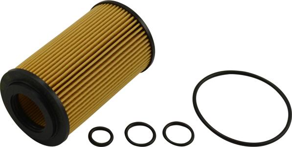 Kavo Parts NO-2235 - Filter za ulje www.molydon.hr