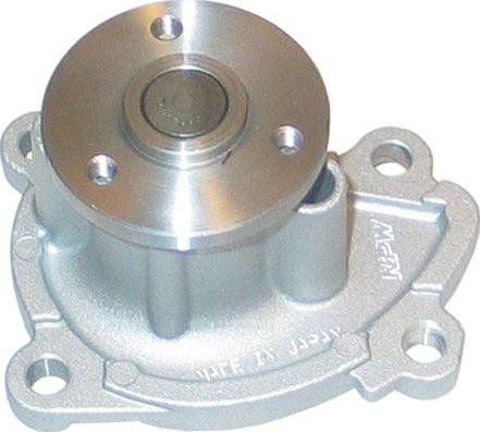 Kavo Parts NW-3275 - Vodena pumpa www.molydon.hr
