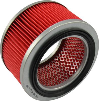 Kavo Parts SA-9064 - Filter za zrak www.molydon.hr