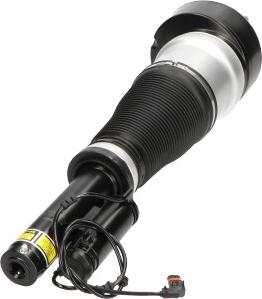 Kavo Parts SAS-10023 - Zračni amortizer sa oprugom www.molydon.hr
