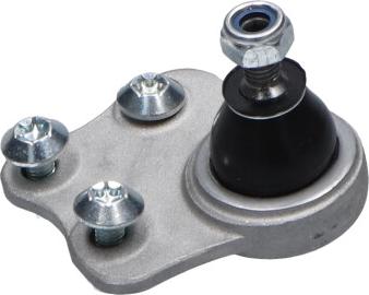Kavo Parts SBJ-10063 - Gornja/donja kugla www.molydon.hr
