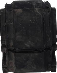 Kavo Parts SBS-10044 - Čahura Ležaja, stabilizator www.molydon.hr