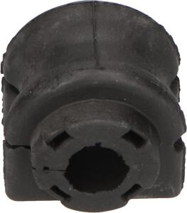 Kavo Parts SBS-10010 - Čahura Ležaja, stabilizator www.molydon.hr