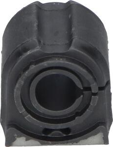 Kavo Parts SBS-10072 - Čahura Ležaja, stabilizator www.molydon.hr
