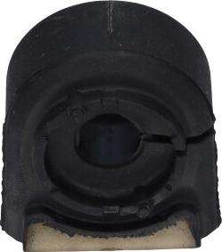 Kavo Parts SBS-10264 - Čahura Ležaja, stabilizator www.molydon.hr