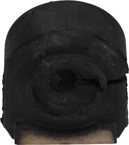 Kavo Parts SBS-10263 - Čahura Ležaja, stabilizator www.molydon.hr