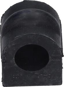 Kavo Parts SBS-10232 - Čahura Ležaja, stabilizator www.molydon.hr