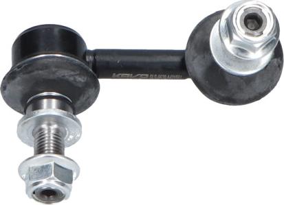 Kavo Parts SLS-6639 - Šipka/spona, stabilizator www.molydon.hr