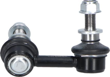 Kavo Parts SLS-6638 - Šipka/spona, stabilizator www.molydon.hr